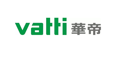华帝