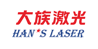 大族激光