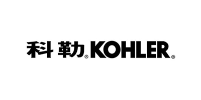 科勒
