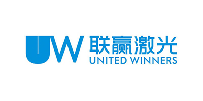 联赢激光