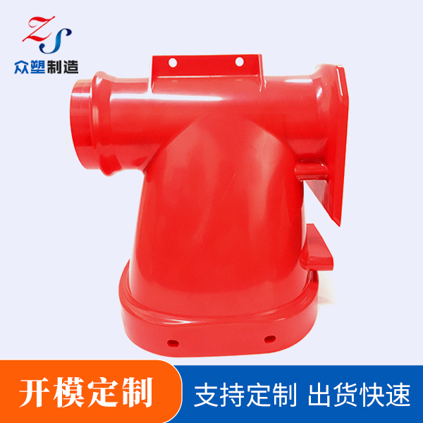畜牧养殖器械