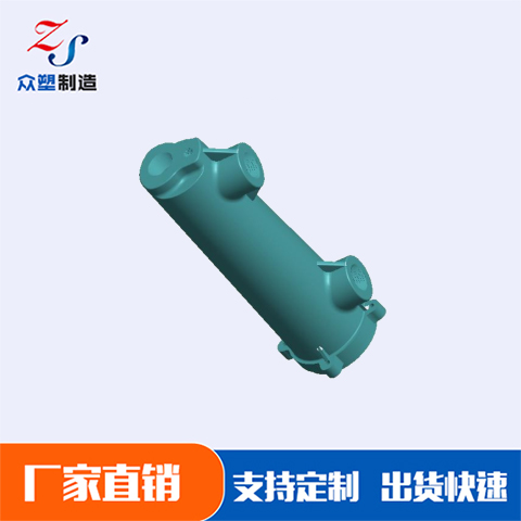 发热棒