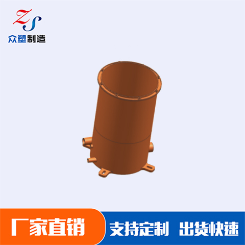 6000水箱