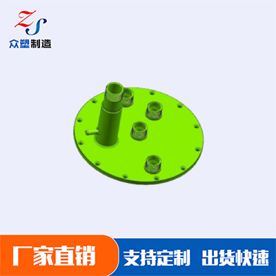 5200水箱盖