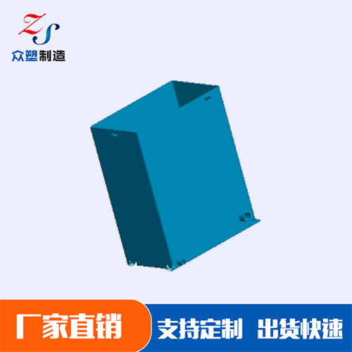 3000桶身