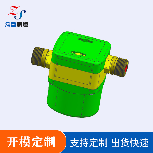水泵产品