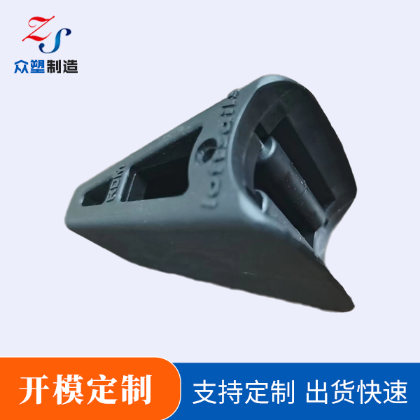 帆船胶件厂家