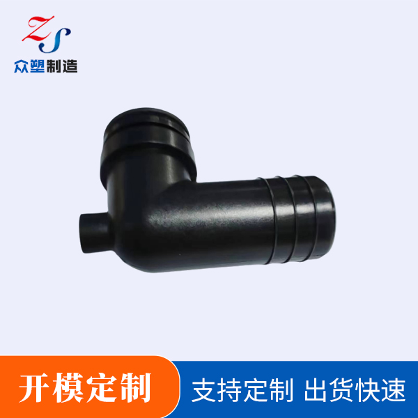 水泵配件厂家