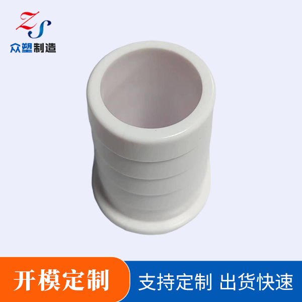 水泵配件厂