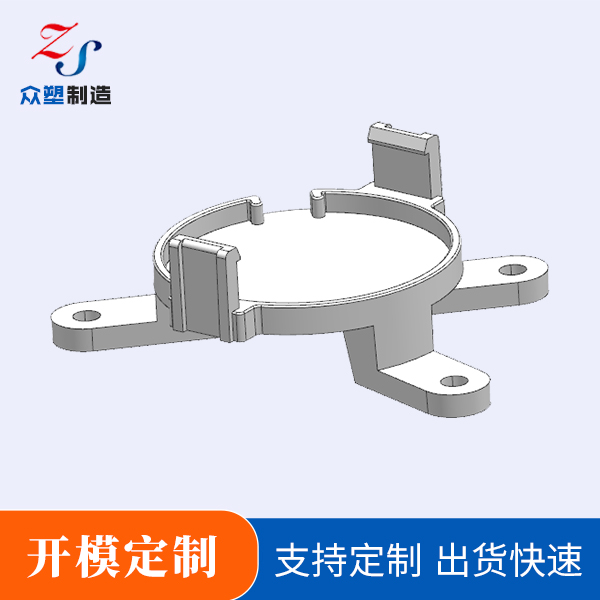 东莞水泵配件